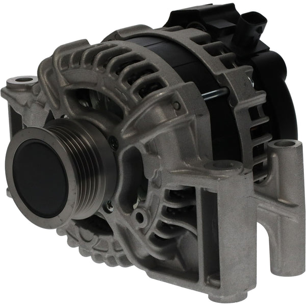 Alternator for 2020 Chevrolet Equinox L4 2.0L 1998cc 122cid | OEM 0 126 312 087