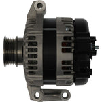 Alternator for 2020 Chevrolet Equinox L4 2.0L 1998cc 122cid | OEM 0 126 312 087