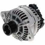 Alternator | OEM 0 124 655 123