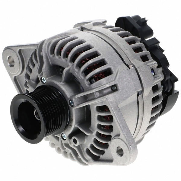 Alternator | OEM 0 124 655 123