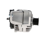 Alternator | OEM 0 124 655 123