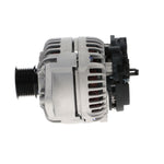 Alternator | OEM 0 124 655 123