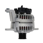 Alternator | OEM 0 124 655 123