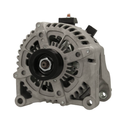 Alternator for BMW - Europe 5 (F10) Eng.N20 B20 A 520 i 120kw | OEM 12317646814