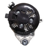 Alternator for BMW - Europe 5 (F10) Eng.N20 B20 A 520 i 120kw | OEM 12317646814