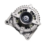 Alternator for BMW - Europe 5 (F10) Eng.N20 B20 A 520 i 120kw | OEM 12317646814