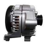 Alternator for BMW - Europe 5 (F10) Eng.N20 B20 A 520 i 120kw | OEM 12317646814