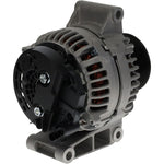 Alternator | OEM 0 124 655 062