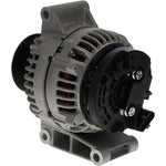 Alternator | OEM 0 124 655 062