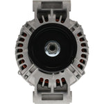 Alternator | OEM 0 124 655 062