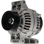 Alternator | OEM 0 124 655 062