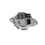 Alternator | OEM 504342586