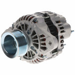 Alternator | OEM 504342586