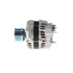 Alternator | OEM 504342586
