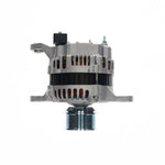 Alternator | OEM 504342586