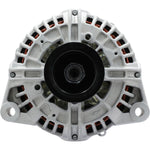 Alternator for John Deere 9620RX L6 13.5L 13503cc 824cid John Deere 6135RW | OEM 0 124 625 091