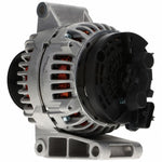 Alternator | OEM 0 124 655 181