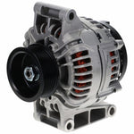 Alternator | OEM 0 124 655 181
