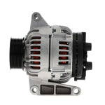 Alternator | OEM 0 124 655 181