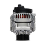 Alternator | OEM 0 124 655 181