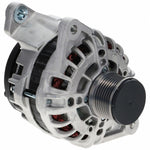 Alternator | OEM F 000 BL0 7CE