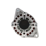 Alternator | OEM F 000 BL0 7CE