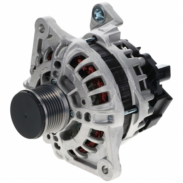 Alternator | OEM F 000 BL0 7CE