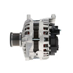 Alternator | OEM F 000 BL0 7CE