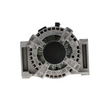 Alternator | OEM 0 126 312 011