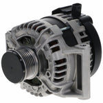 Alternator | OEM 0 126 312 011