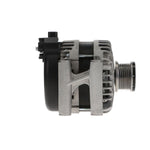 Alternator | OEM 0 126 312 011