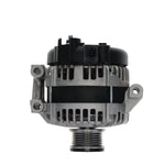 Alternator | OEM 0 126 312 011