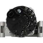 Alternator | OEM Romeo 51880173