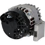 Alternator | OEM Romeo 51880173