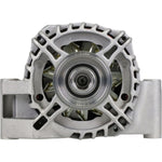 Alternator | OEM Romeo 51880173