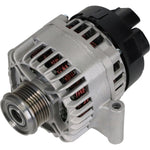 Alternator | OEM Romeo 51880173