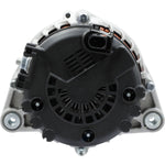 Alternator | OEM 000 906 37 01