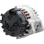 Alternator | OEM 000 906 37 01