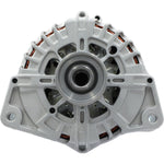 Alternator | OEM 000 906 37 01