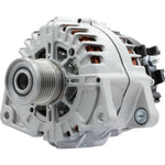Alternator | OEM 000 906 37 01