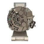 Alternator | OEM 0 124 555 125