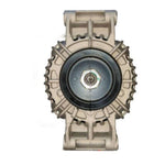 Alternator | OEM 0 124 555 125