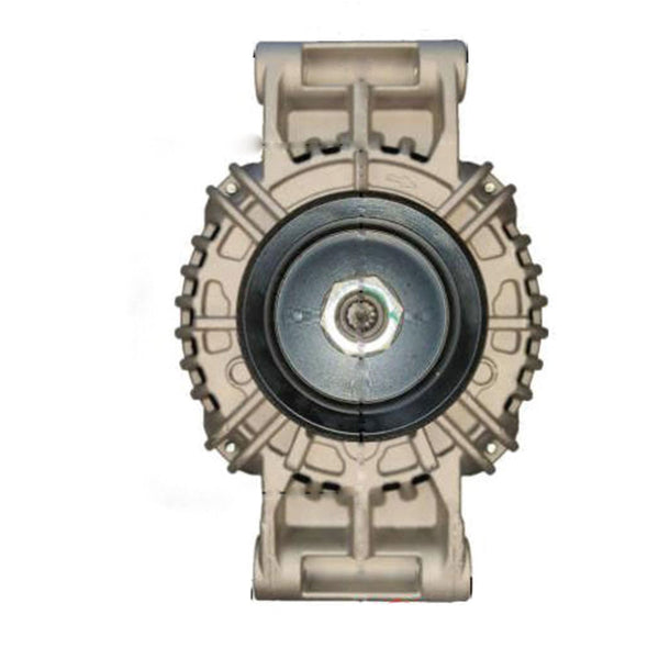 Alternator | OEM 0 124 555 125