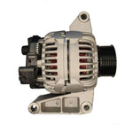 Alternator | OEM 0 124 555 125