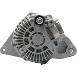Alternator for Mitsubishi - Europe L200 2.4 (2442ccm); 4N15, KK1T/KK2T | OEM 1800A410