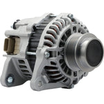 Alternator for Mitsubishi - Europe L200 2.4 (2442ccm); 4N15, KK1T/KK2T | OEM 1800A410