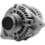 Alternator for Mitsubishi - Europe L200 2.4 (2442ccm); 4N15, KK1T/KK2T | OEM 1800A410