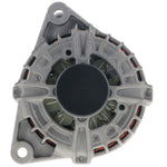 Alternator for Ram ProMaster 1500 L4 3.0L 2998cc 183cid | OEM 0 125 811 101