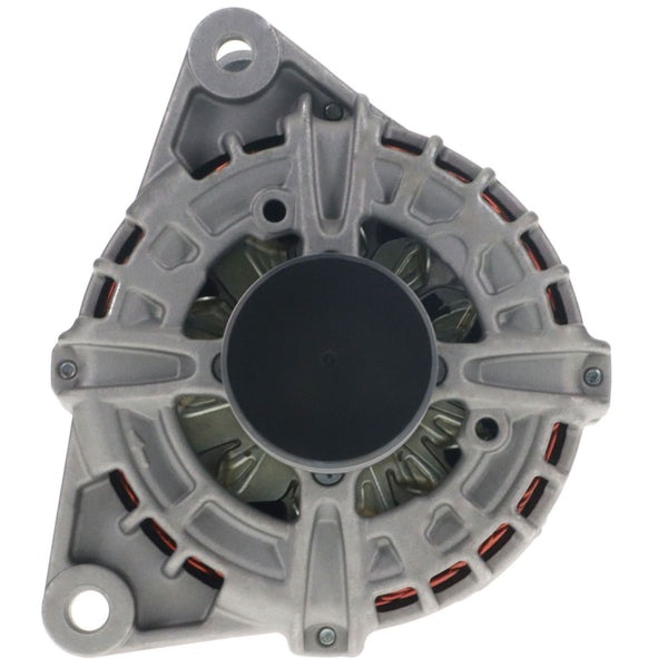 Alternator for Ram ProMaster 1500 L4 3.0L 2998cc 183cid | OEM 0 125 811 101