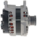 Alternator for Ram ProMaster 1500 L4 3.0L 2998cc 183cid | OEM 0 125 811 101